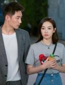 无缘第2次巡回赛决赛！WTA克利夫兰站：王欣瑜挽救5赛点仍出局